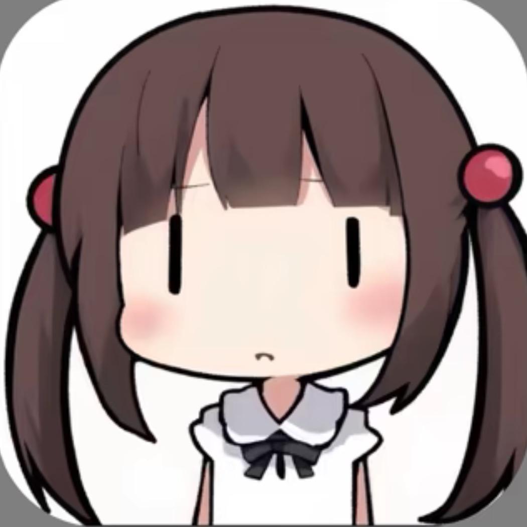 Aa貝貝