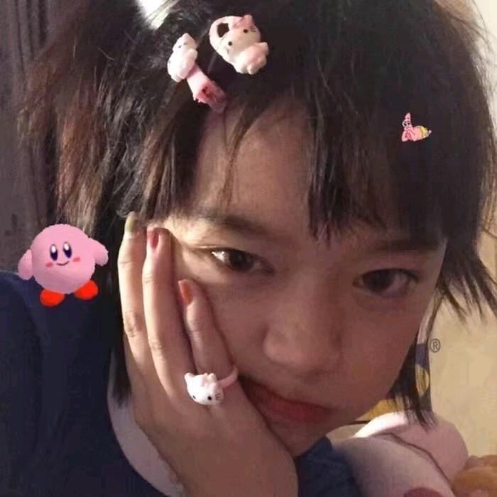 津威🫙