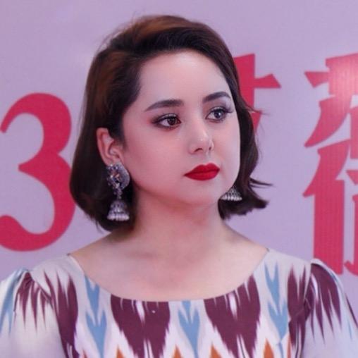 nurbiya yusan
