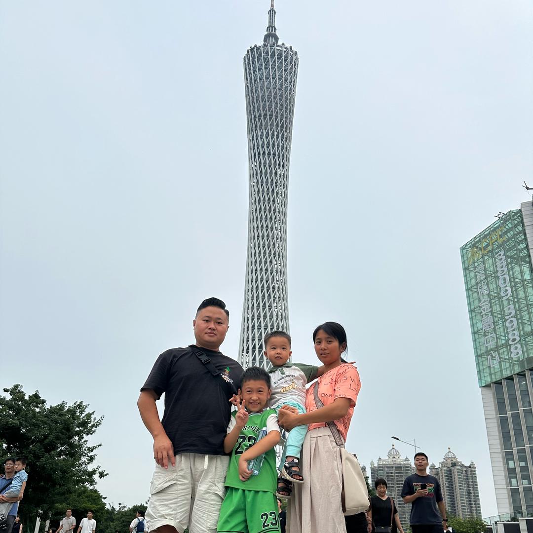 @惠通汽贸，肥龙@