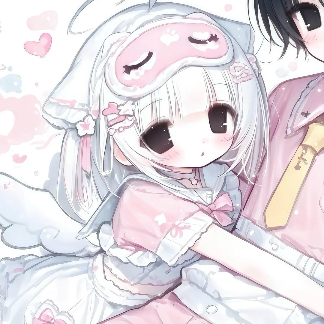 玮の
