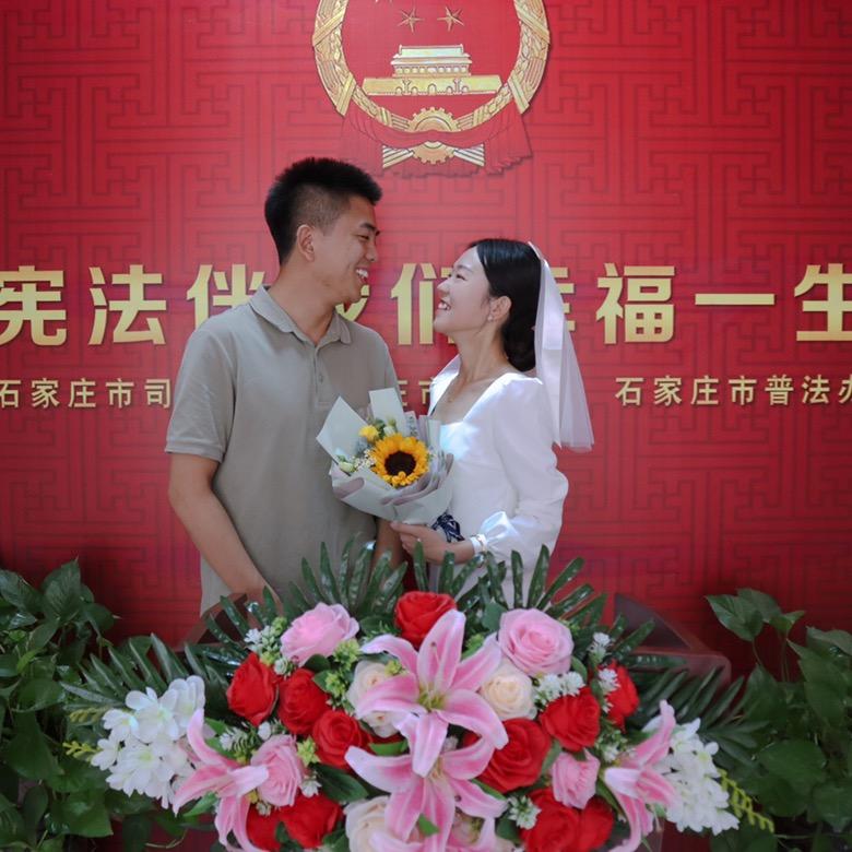 噢穗穗r