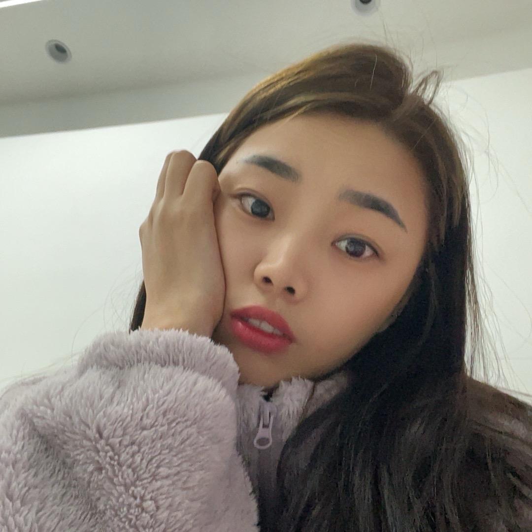 圆圆✨