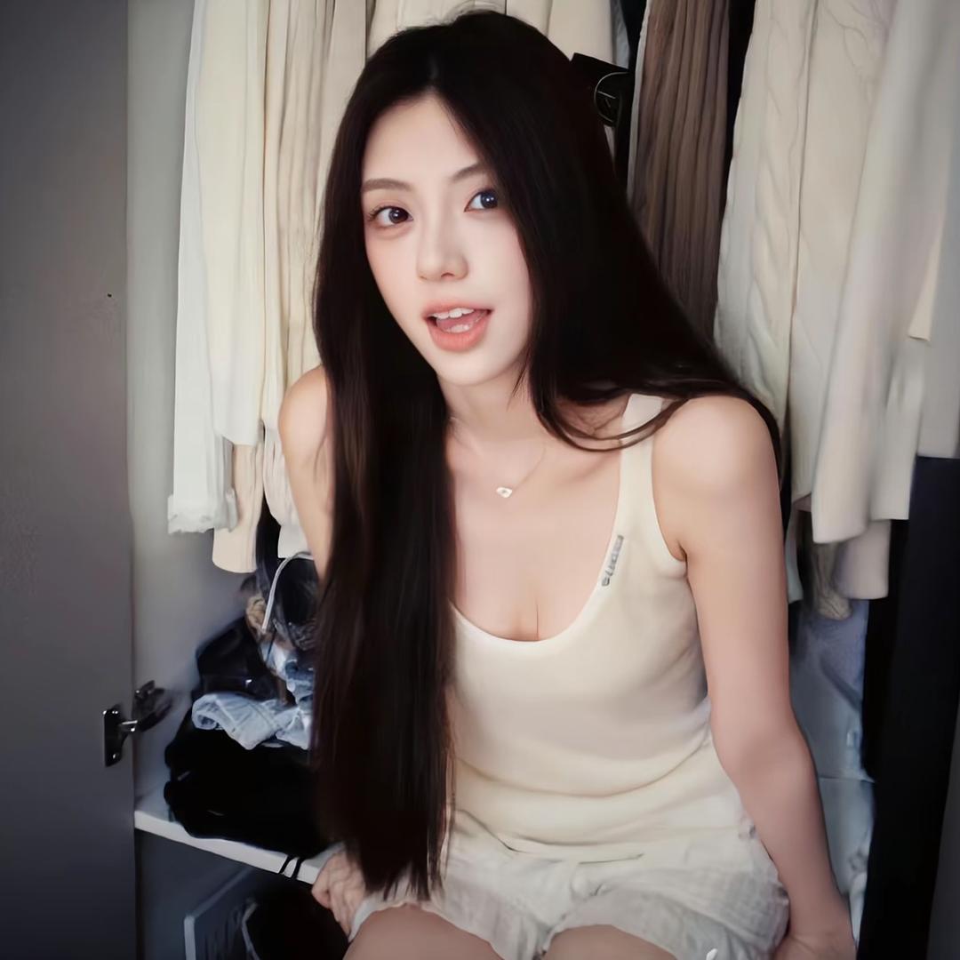小王不熬夜