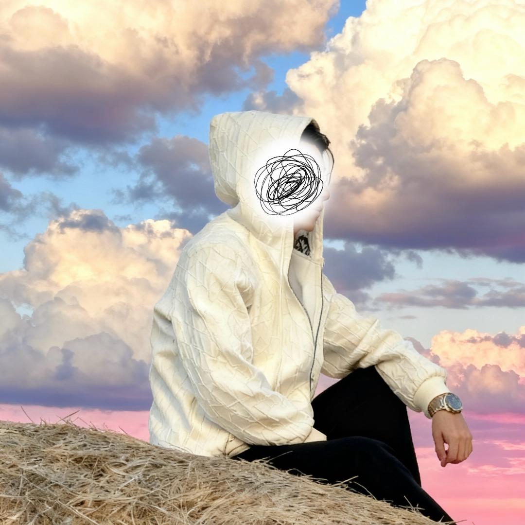 Min.