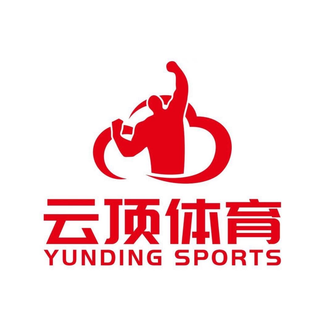 襄阳云顶体育