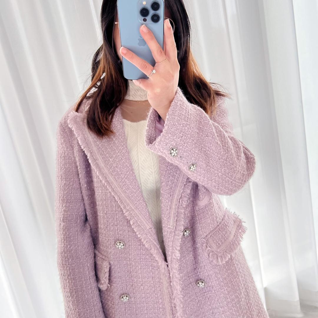 🌈小添添