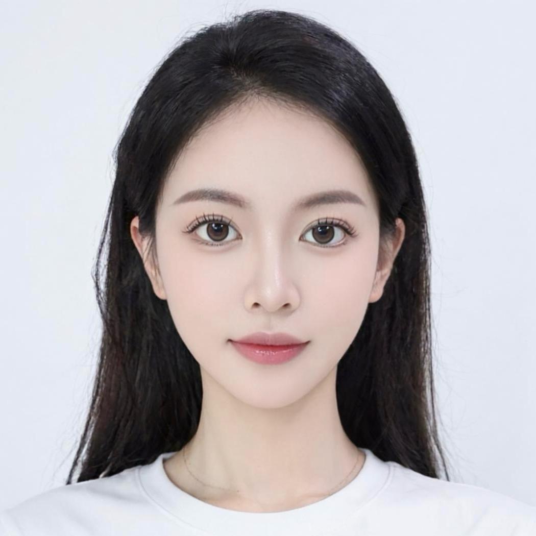 甜心。。