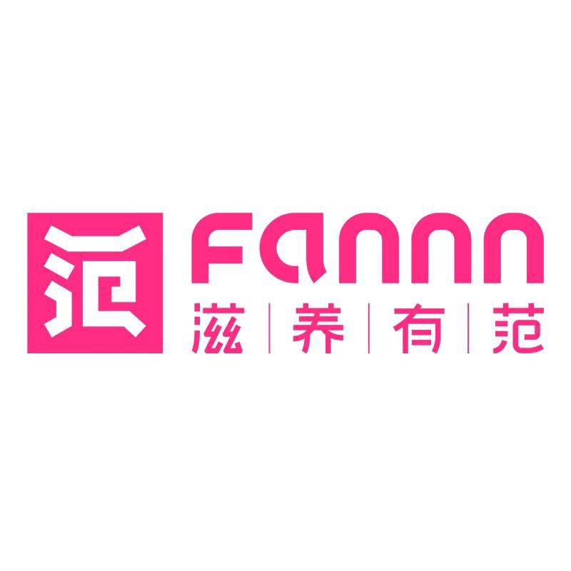 滋养有范花胶燕窝直播间