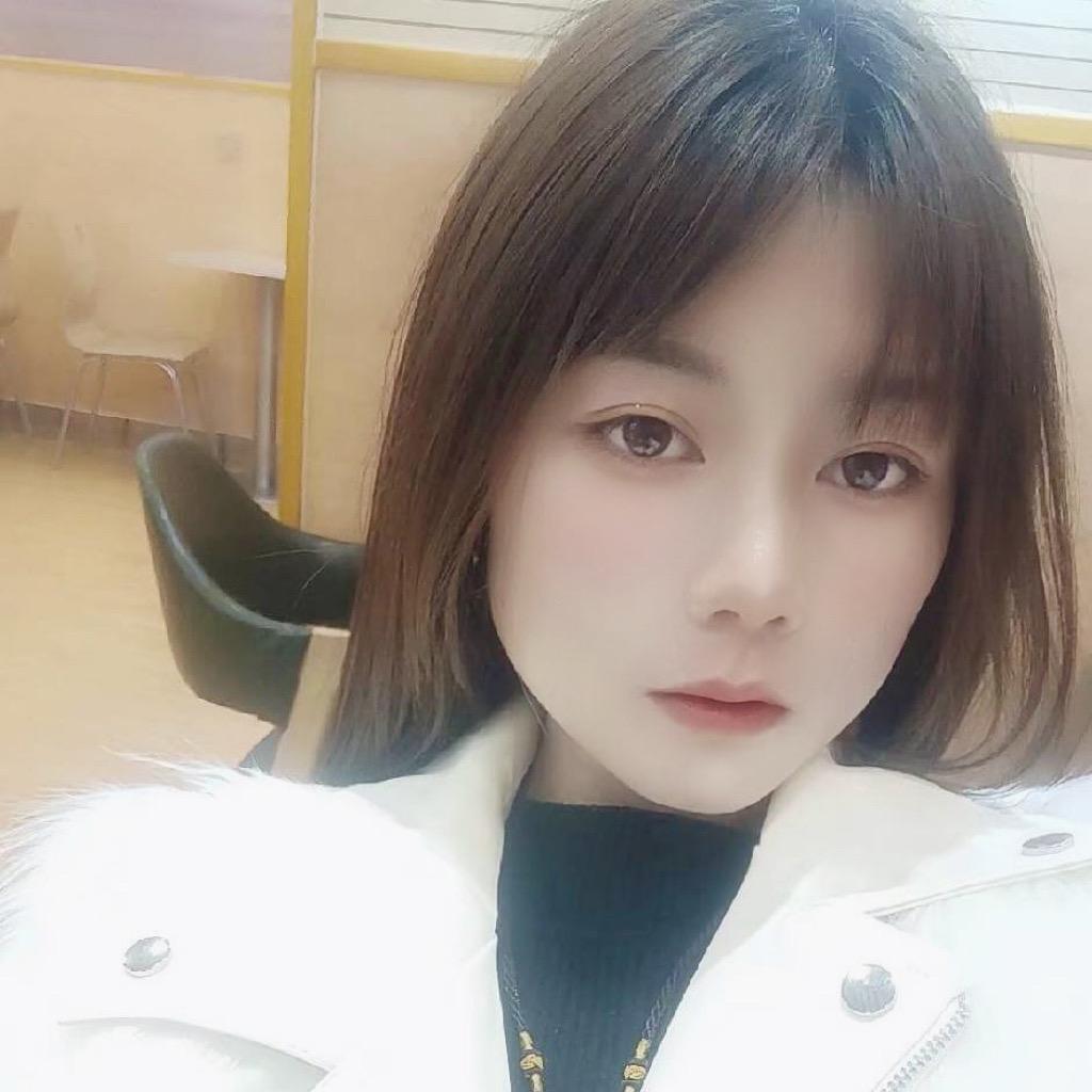 🐇LIU.佳🐇