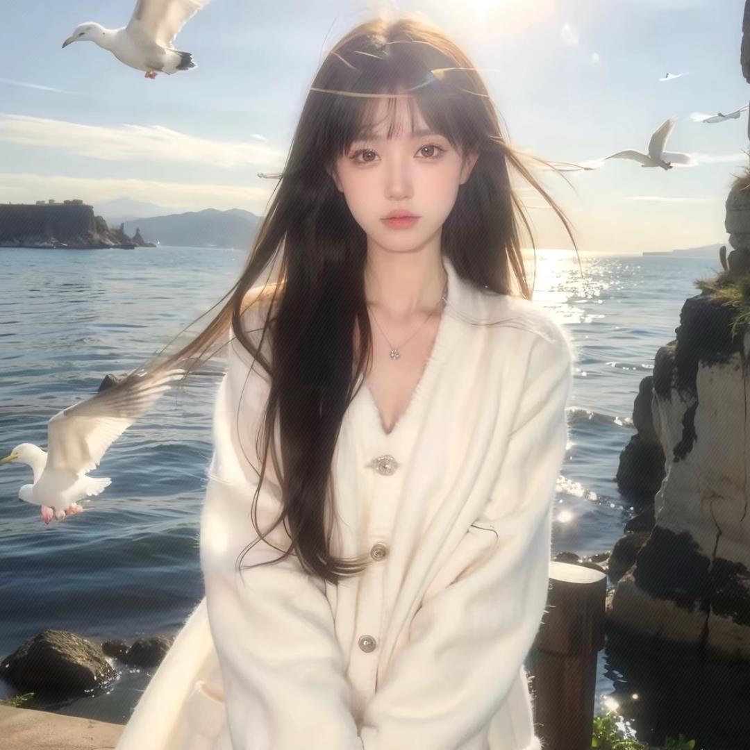 微微王