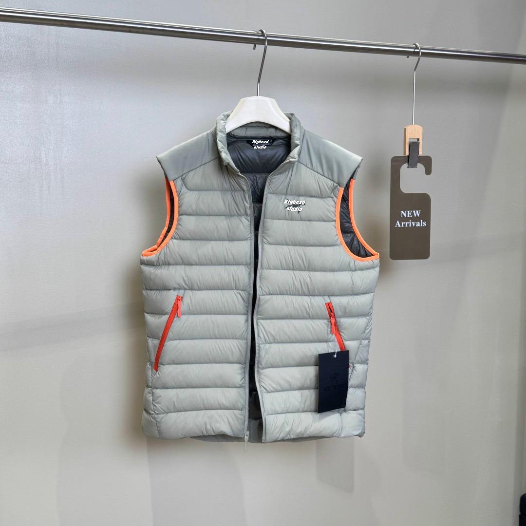 鸟鸟全部带灵魂