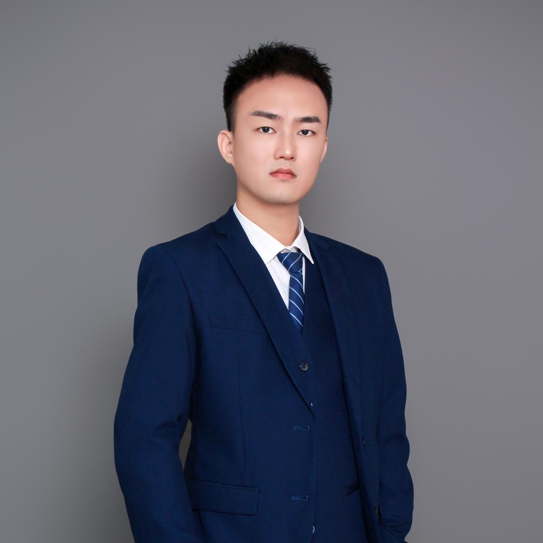 玉林梁大师看房