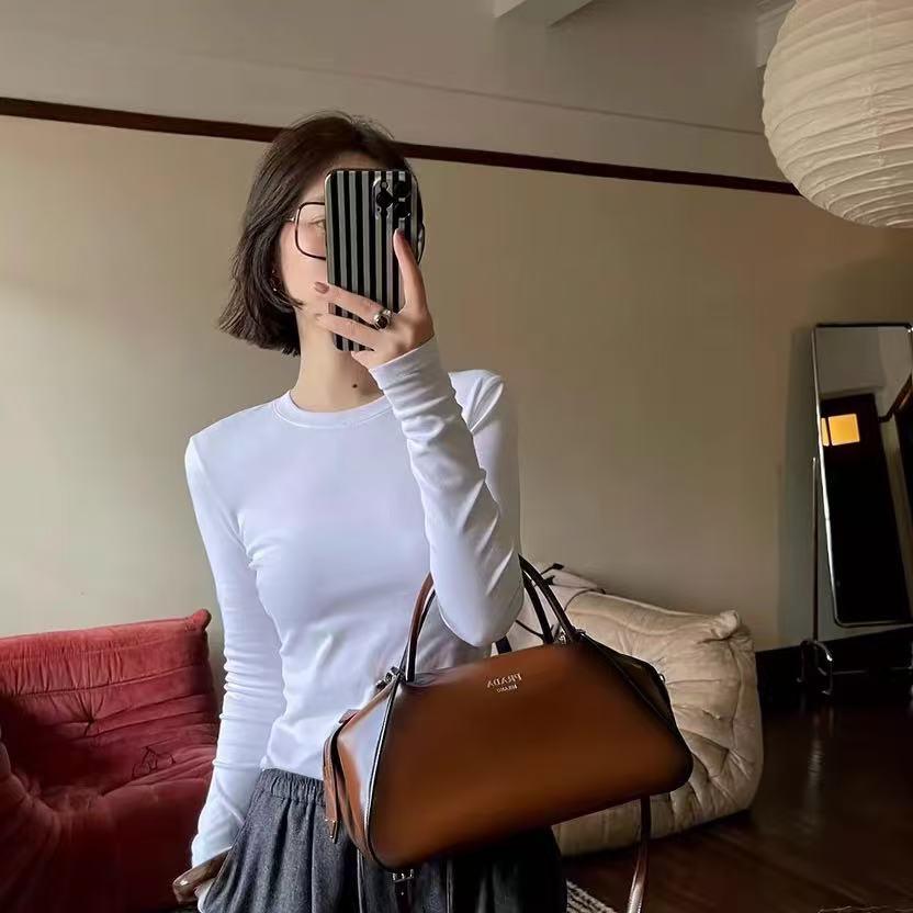 米琪优选女装