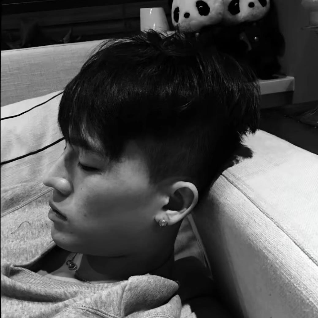 权衡利弊我也会