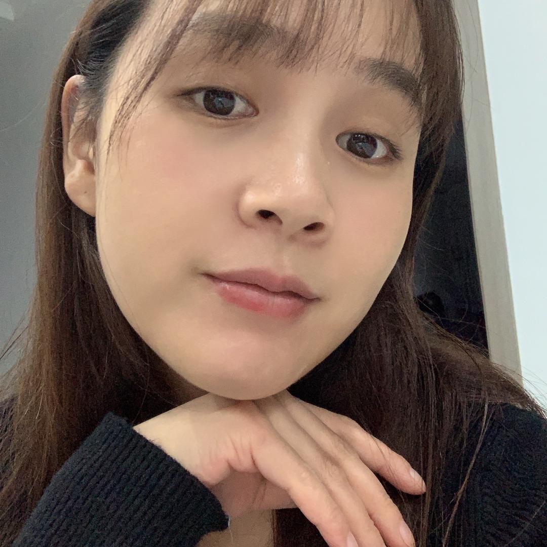 晓晓(摆摊日常)