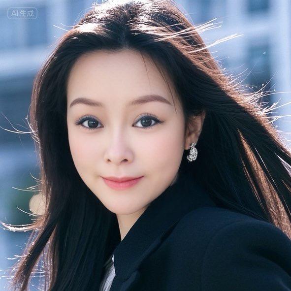 💫靖淳美袜