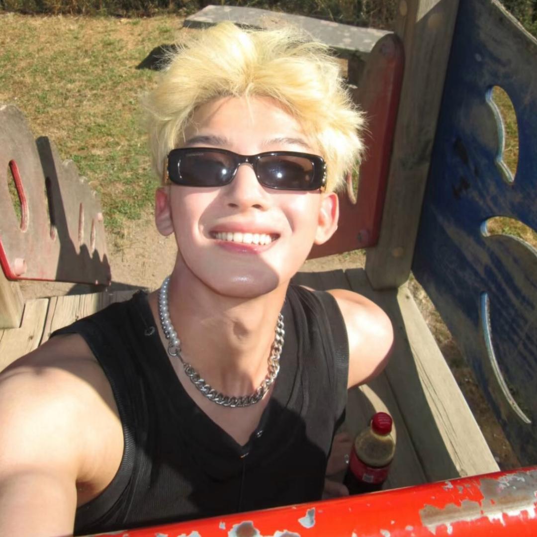 🦈脆脆鲨（狂瘦ing）