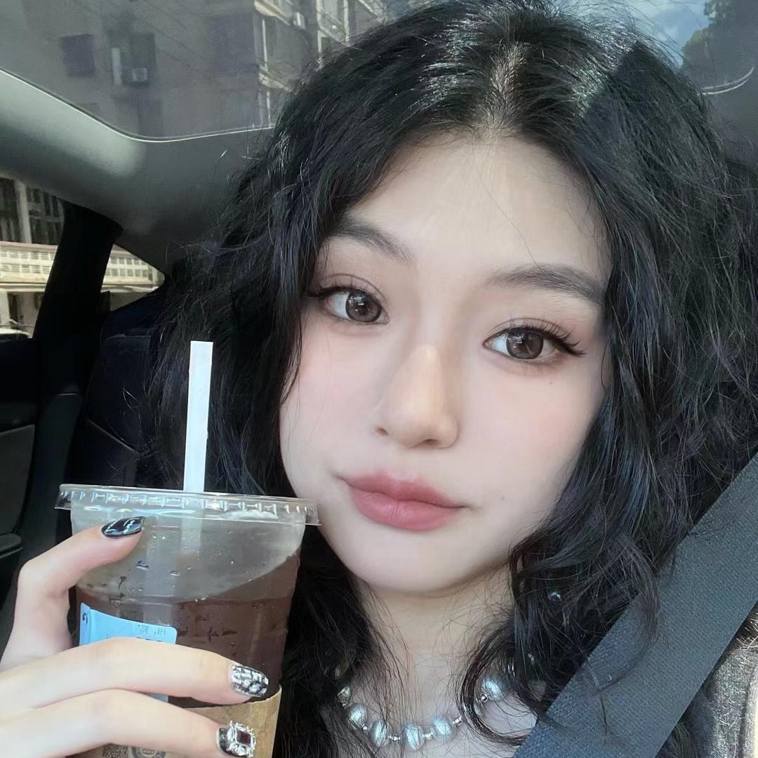 GiGi