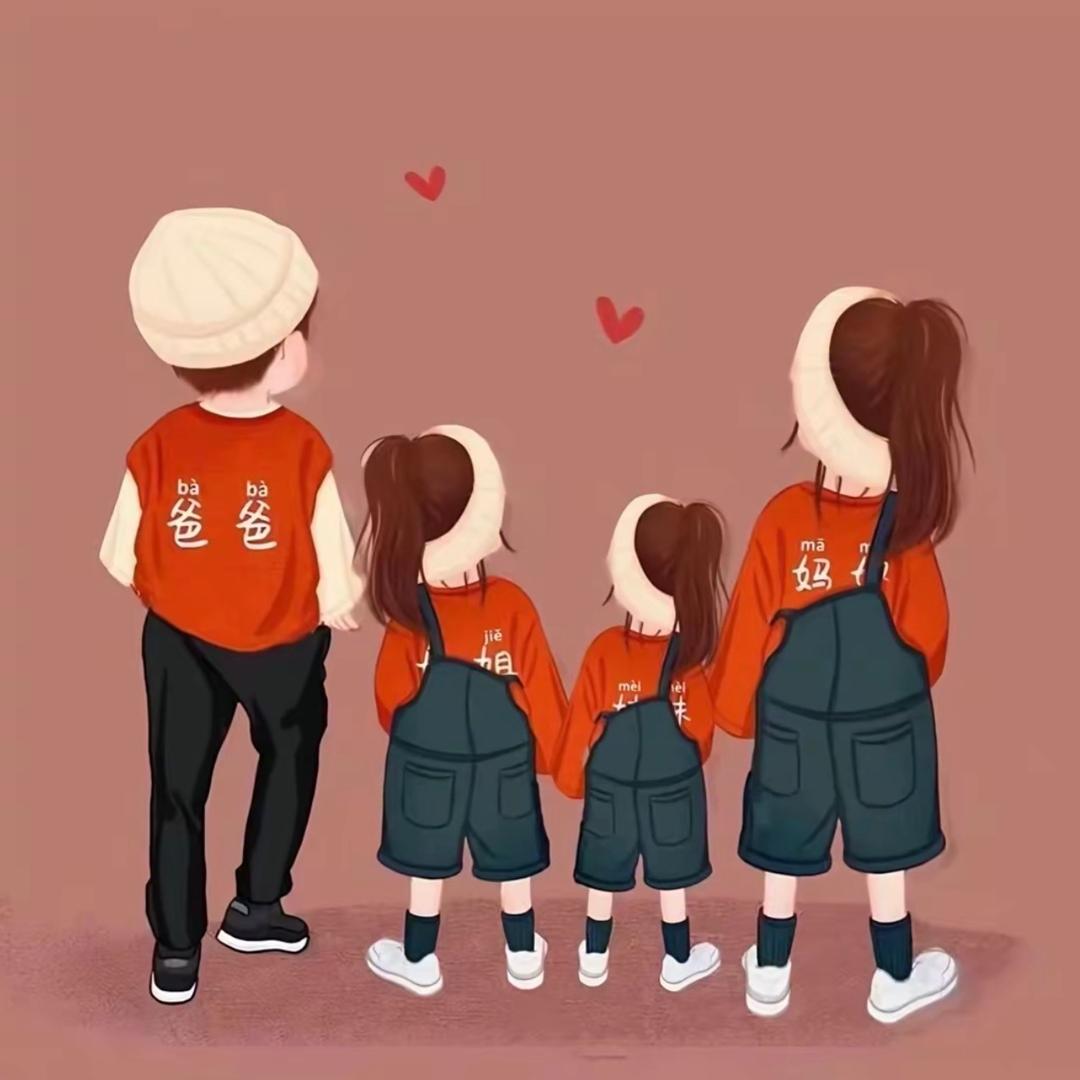 💞⃟ঞৣ小fang包࿐::