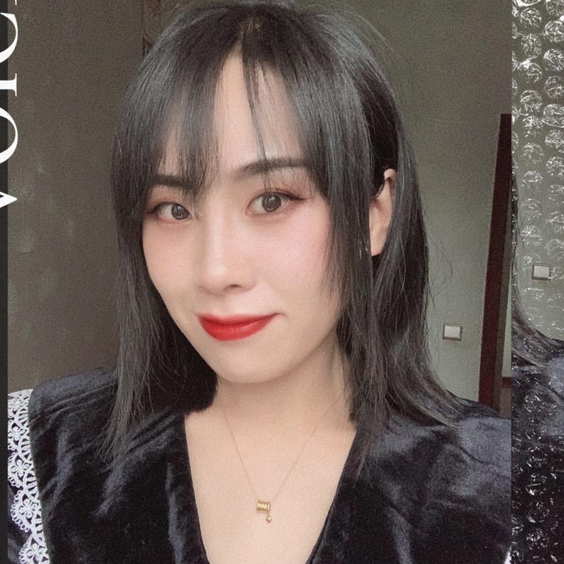 小米辣🌶️🌶️