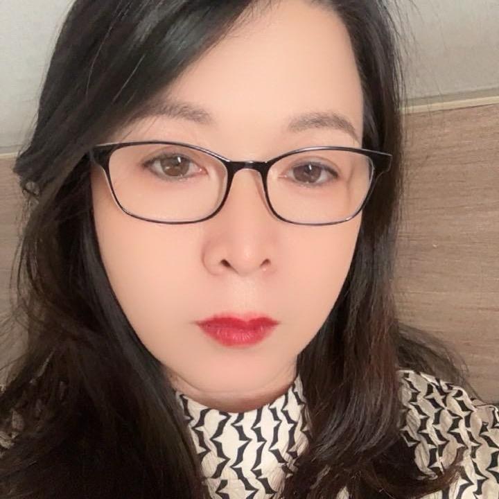 锦言叙事