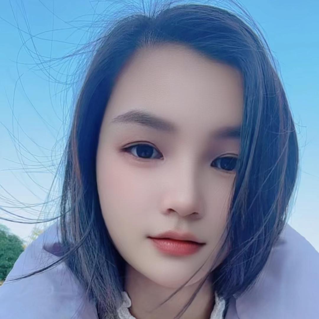 彩铃