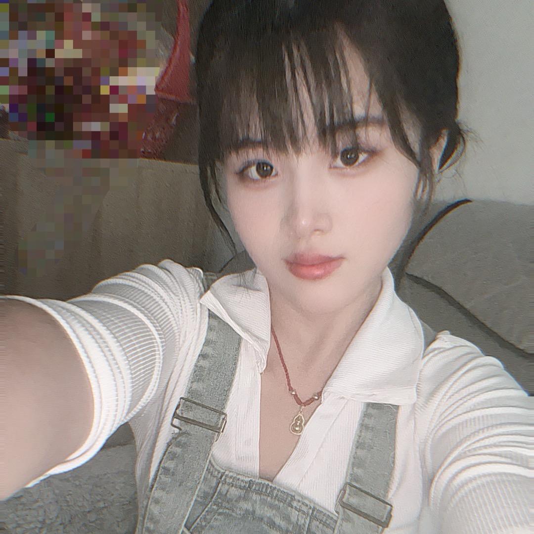 一颗园子
