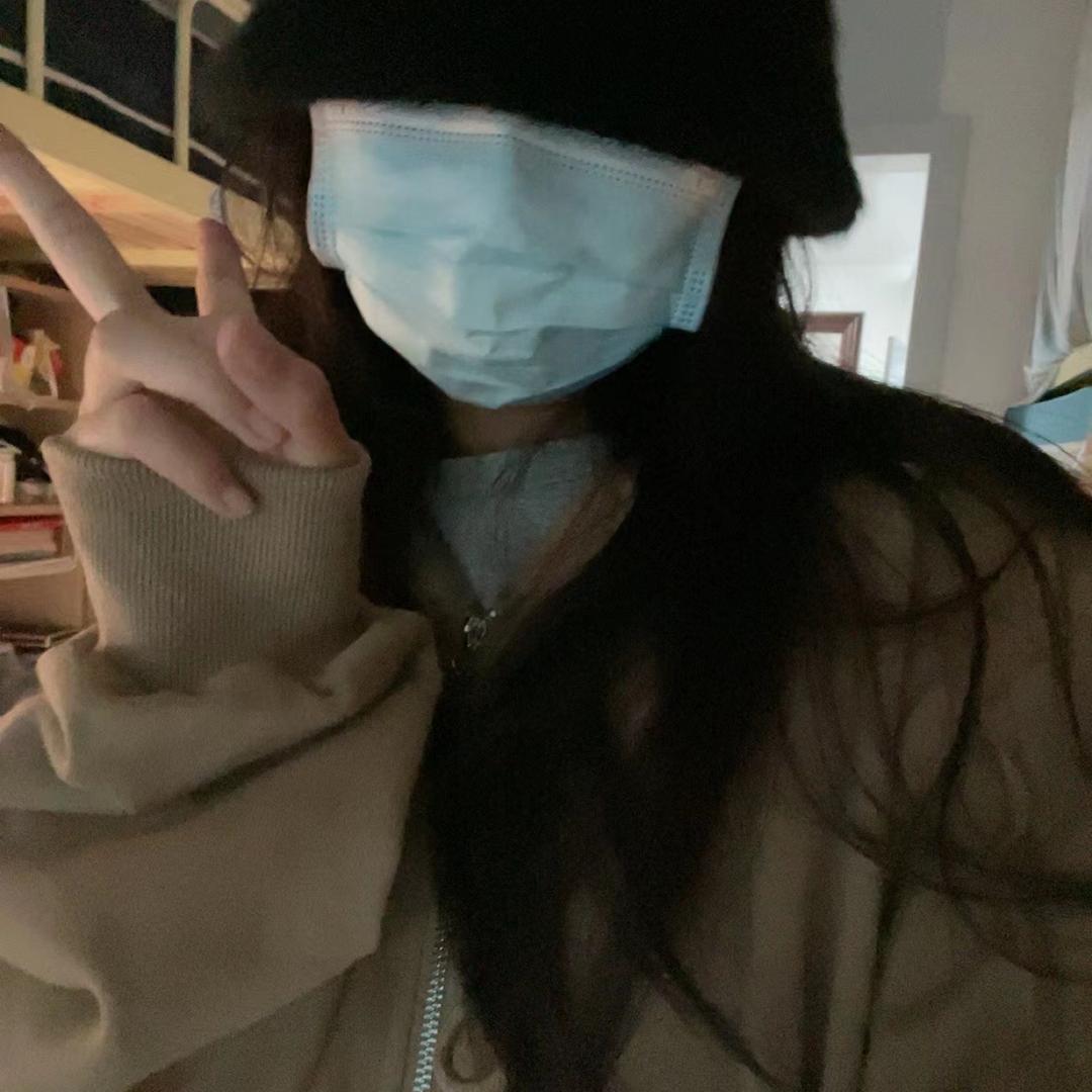 第8日的蝉