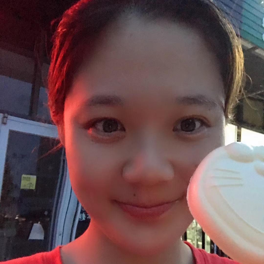 烟台小香在潍坊