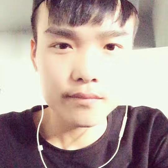 小泽玛立宇