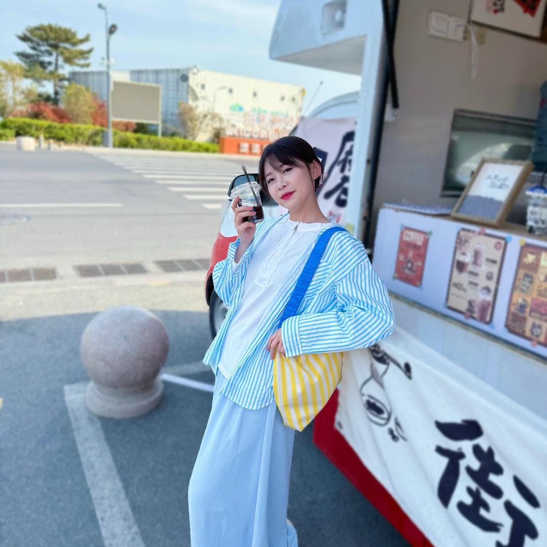 小汤圆♡小汉堡