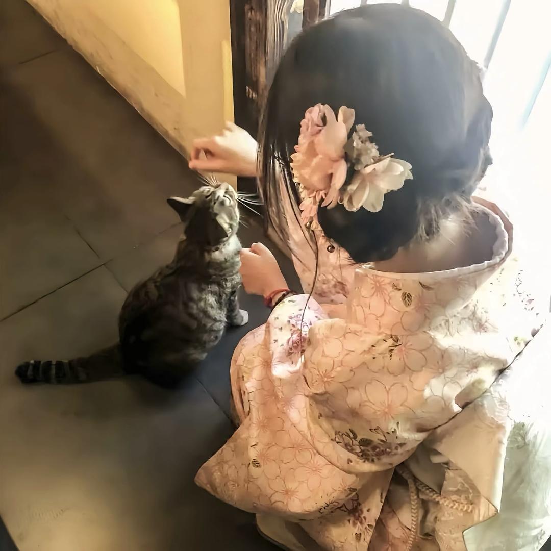 小娜