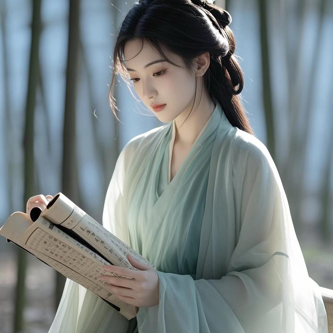 上官颖儿🧚‍♀️