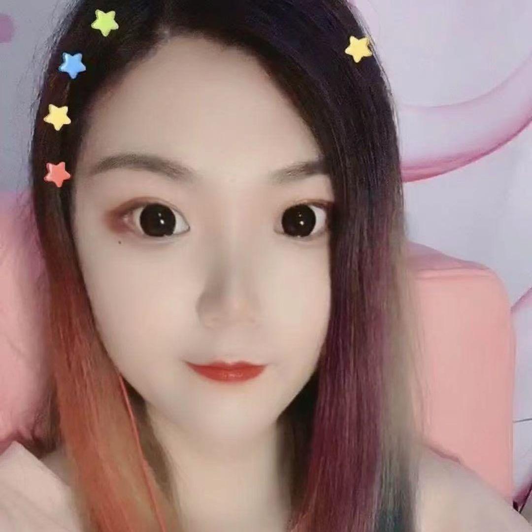 梦月吖🌹
