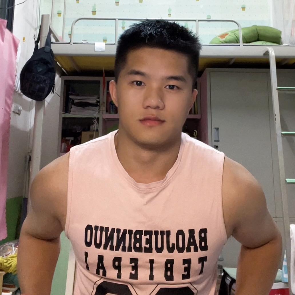臻ZHEN