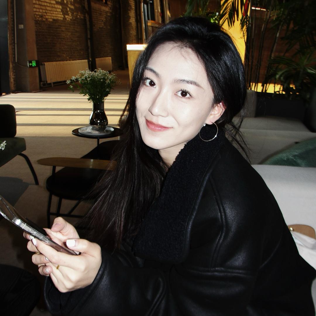 @Amo正好