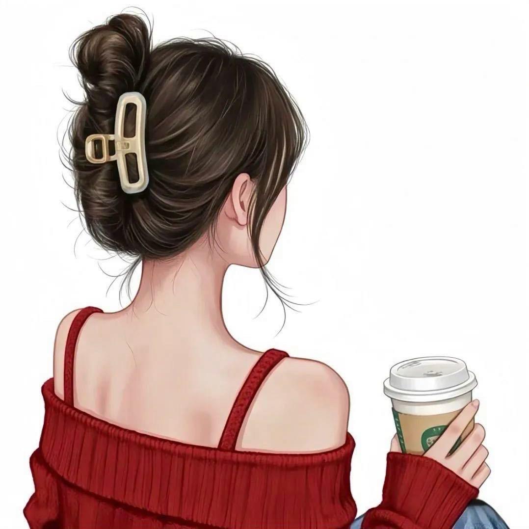 💞ঞ᭄方方💞໊ഒᩚ࿐