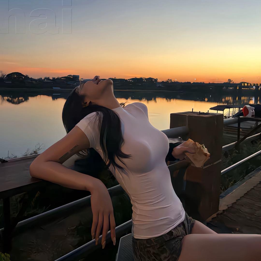 涵堡包.