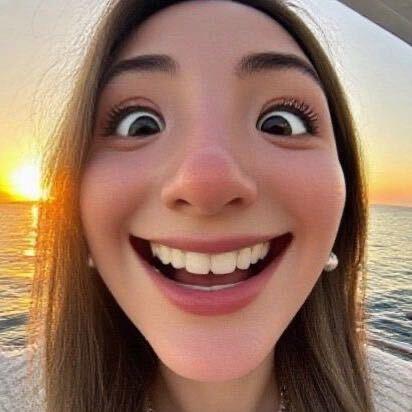 张晓博