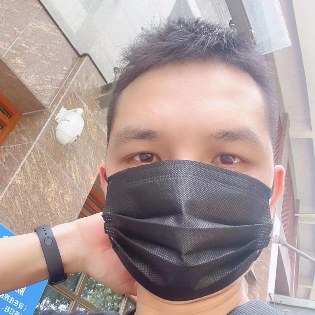 小许人文