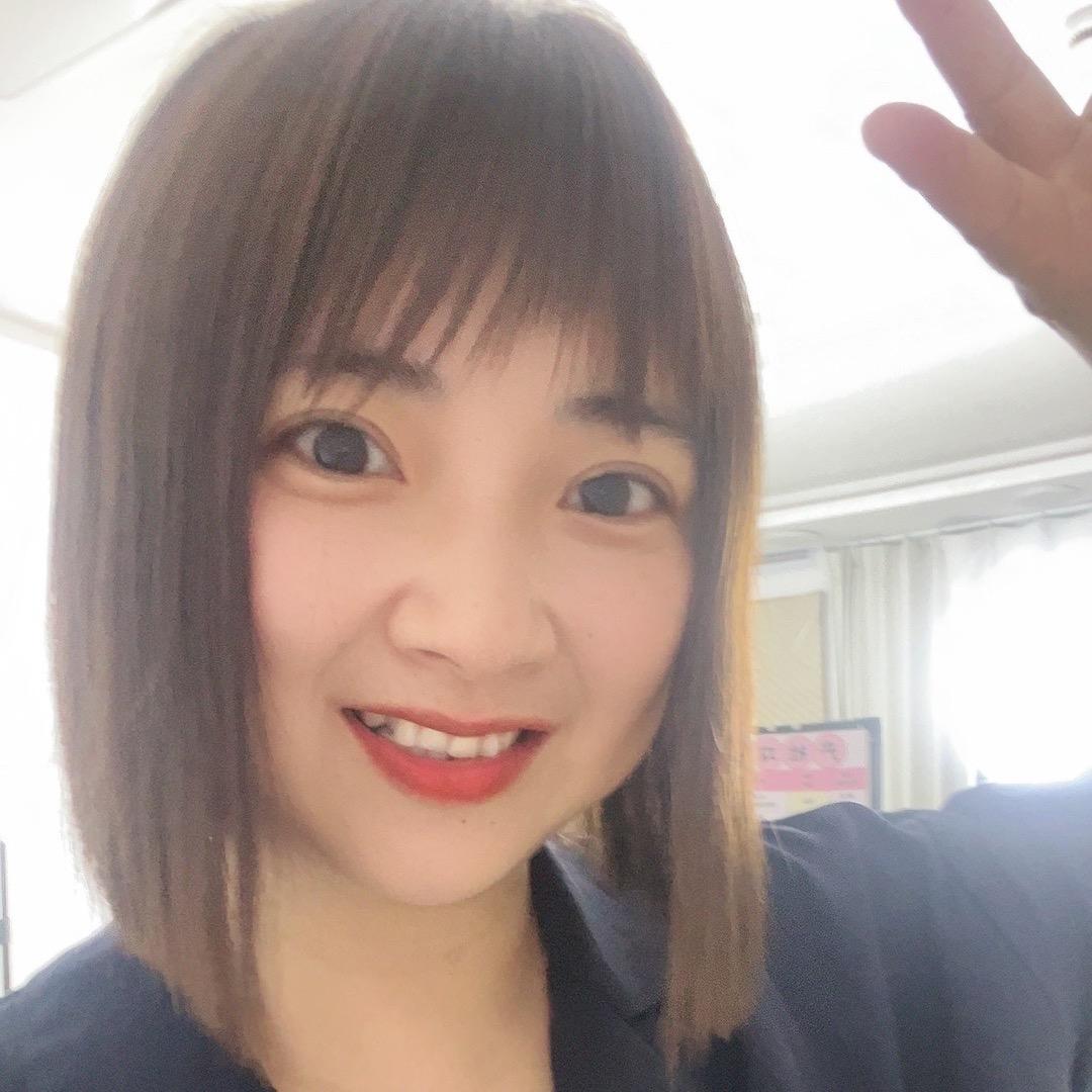 西西妈聊孕期育儿