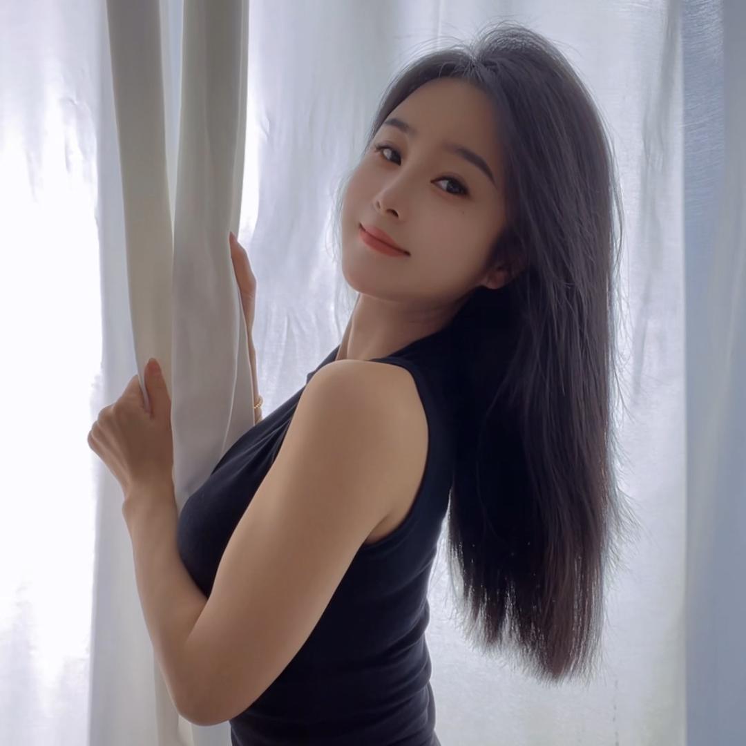 招财小琪琪🧚‍♀️