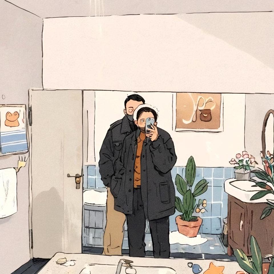 孙 百万