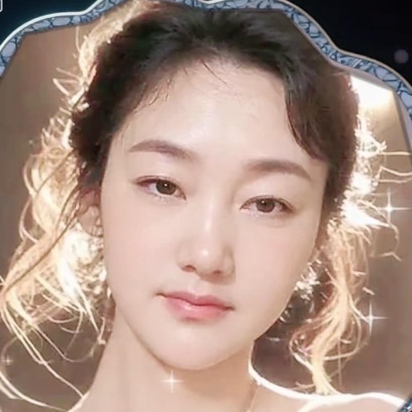 曦光姐
