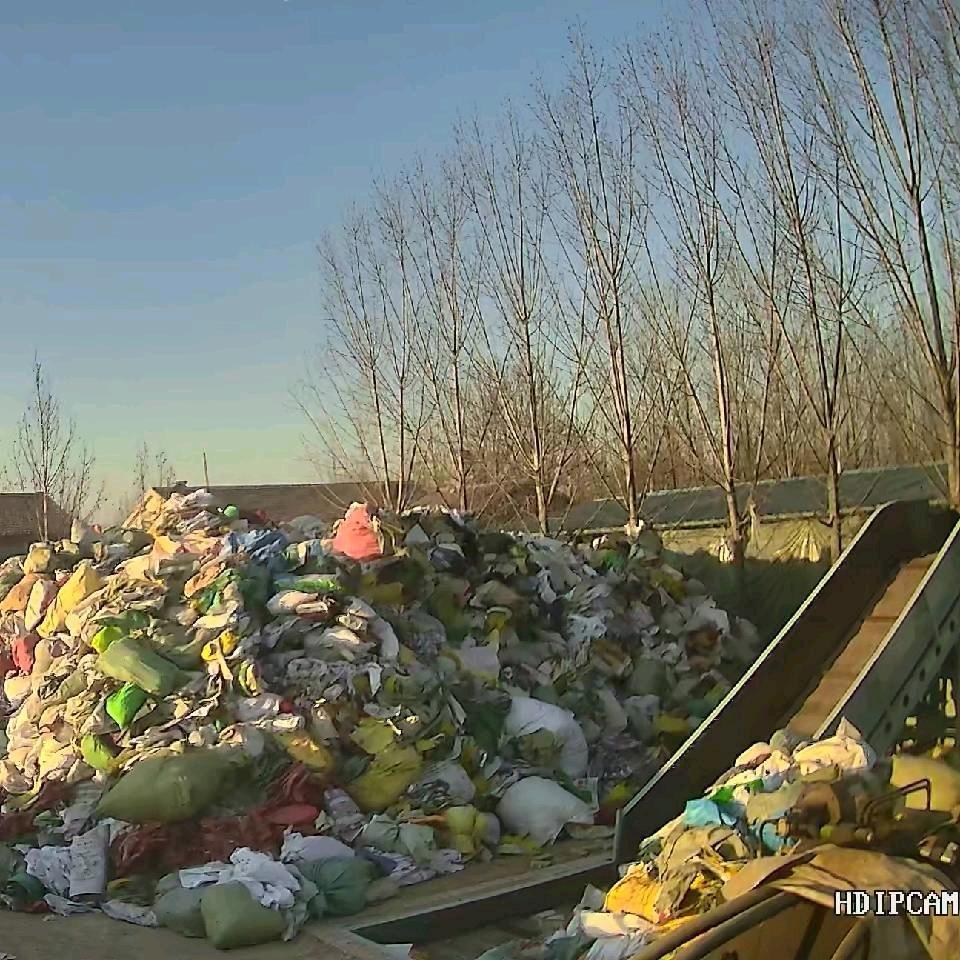 大量收购编织袋网袋