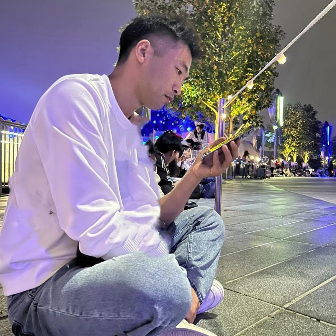 ღ ༺ 「向钱💰看 向后赚」 ཌༀ