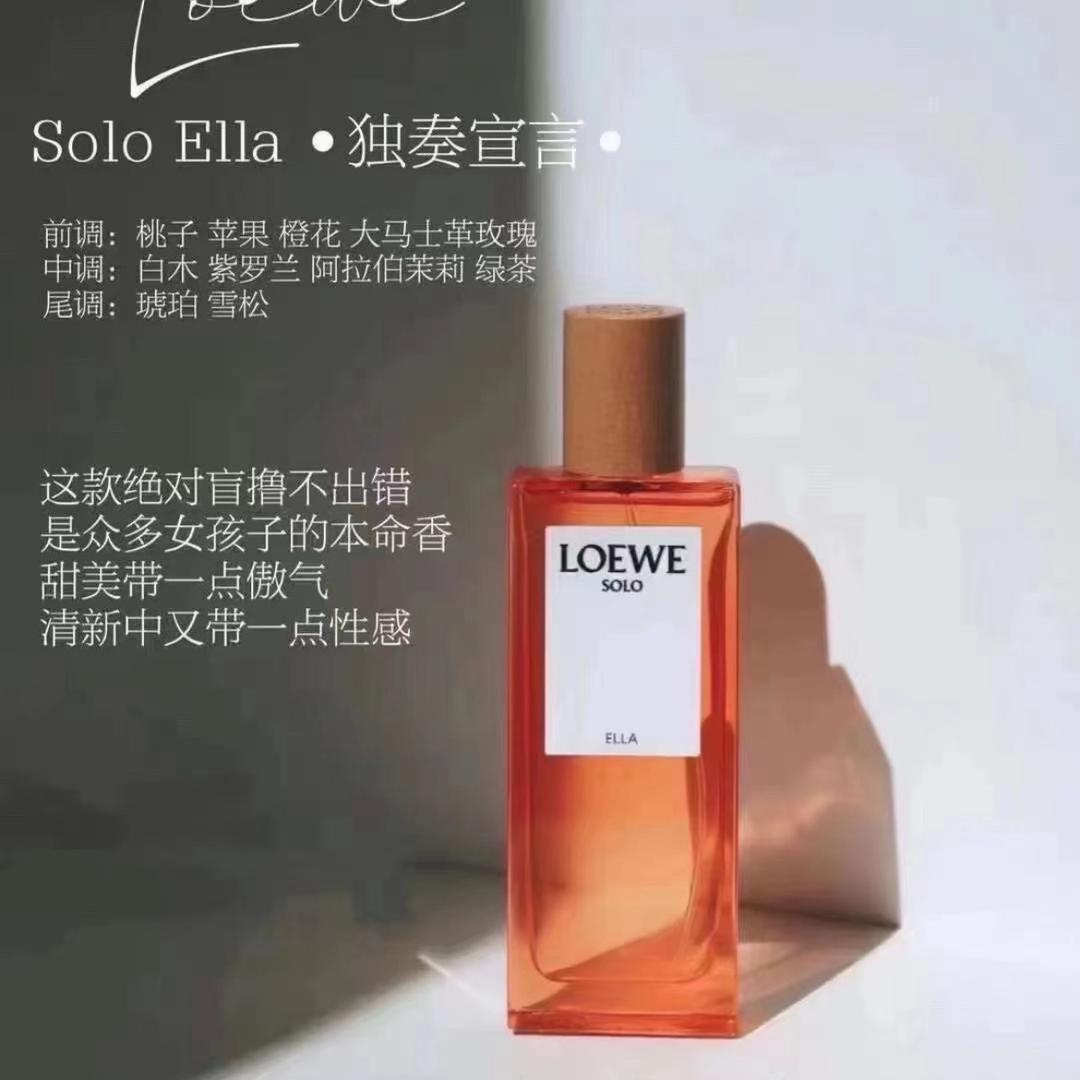 源！