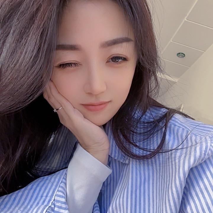 小谢同学🤍