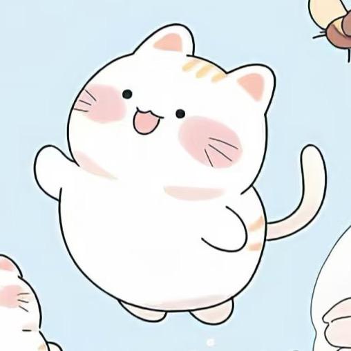 小璃璃
